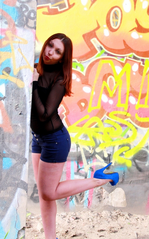 Искусная кошечка с изысканным вкусом ждет тебя у себя в гостях. Гарантирую полную конфиденциальность и незабываемое удовольствие. Встречи только на моей территории. 29475, 21 год